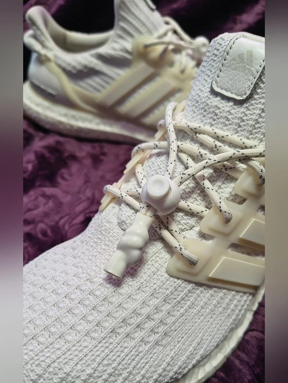 ADIDAS (NWOT) 2021